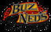 Buz and Ned's Real Barbecue