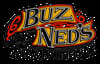 Buz and Ned's Real Barbecue