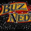 Buz and Ned's Real Barbecue