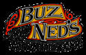 Buz and Ned's Real Barbecue